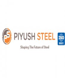 Piyush Steel Pvt Ltd