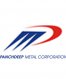 Panchdeep Metal Corporation Waikanae 