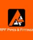 RPF Pipes and Fittings Petone, Lower Hutt 