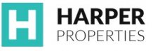 Harper Properties Hamilton 3200 New Zealand