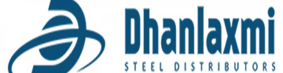 Dhanlaxmi Steel Distributors Westmere 
