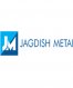 Jagdish Metal Mumbai 