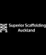 Superior Scaffolding Auckland Auckland New Zealand