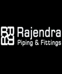 Rajendra Piping  Fittings