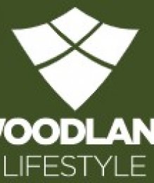 Woodland Lifestyle