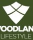 Woodland Lifestyle Upper Moutere New Zealand