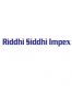 Riddhi Siddhi Impex Mumbai 