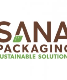 Sana Packaging