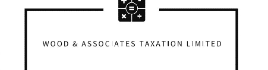 Wood and Associates Taxation Limited  Auckland 0745 New Zealand