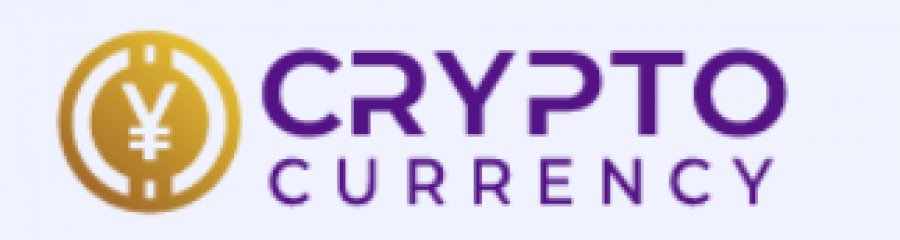 cryptocurrencycasino