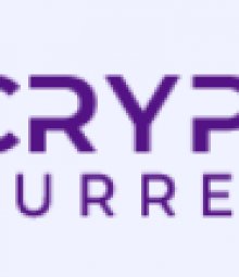 cryptocurrencycasino