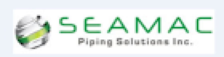 Seamac Piping Solutions Inc Mumbai 
