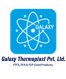 Galaxy Thermoplast Pvt Ltd Mumbai 