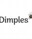 Dimples By Jane Anne Newmarket, Auckland New Zealand