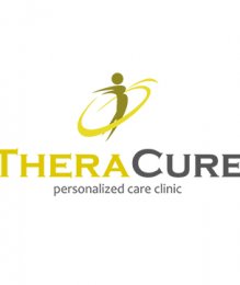 Thera Cure