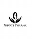 Private Pharma Ltd United Kingdom 