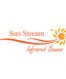 Sun Stream Saunas Birmingham United Kingdom