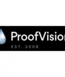 ProofVision  Specialists In Waterproof Electronics