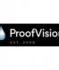 ProofVision  Specialists In Waterproof Electronics New South Wales 