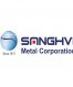 Sanghvi Metal Corporation Mumbai 