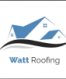 Watt Roofing Whangarei New Zealand