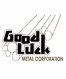 Goodluck Metal Corporation Frimley Pl 