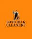 BOND BACK CLEANERS Greenacres SA 
