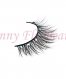 Sunny Fly Beauty Mink Lashes Co Ltd Auckland 1010 