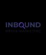 Inbound Media is an online digital marketing services provider company with track record in SEO PPC Web services in the UK United Kingdom United kingdom
