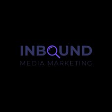 Inbound Media is an online digital marketing services provider company