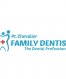 Pt Chevalier Family Dentist Auckland New Zealand