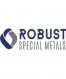 Robust Special Metals 13, Haji Kasam Compound, Plot No.65/71, Durgadevi Road, Mumbai - 400004 