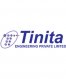 Tinita Engg Pvt Ltd Mumbai India