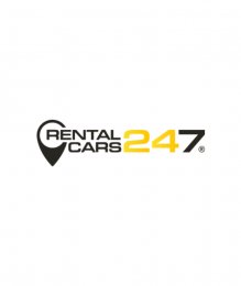 Rental Cars 247