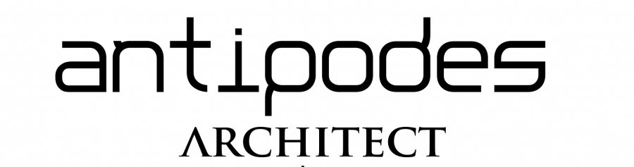 Antipodes Architects