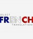 Select French Translations Auckland New Zealand