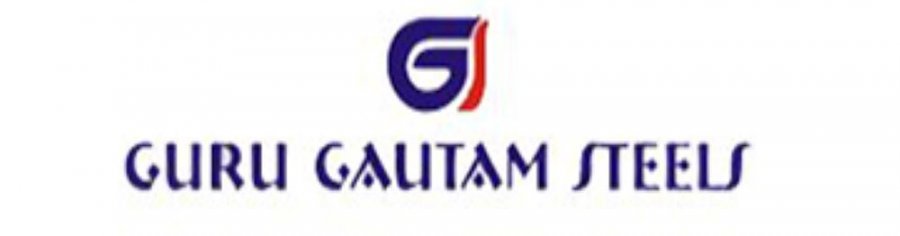 Guru Guatam Steel