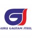 Guru Guatam Steel Mumbai India