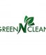 Green N Clean Papakura New Zealand