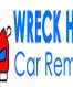 Wreck Haven Car Removals 30 Andromeda Crescent East Tāmaki, Auckland New Zealand