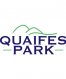 Quaifes Park Halswell, Christchurch New Zealand