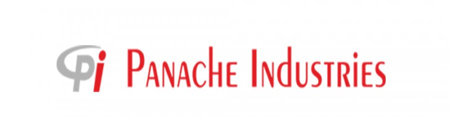 Panache Industries