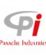 Panache Industries Mumbai India