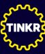 TINKR LIMITED Penrose, Auckland New Zealand