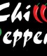 Chilli Peppers Epsom New Zealand