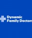 Dynamic Doctors Auckland New Zealand