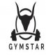GymStar