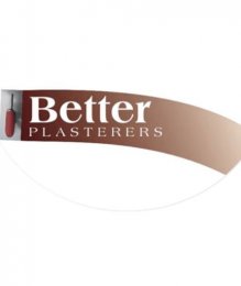 Better Plasterers Limited