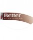 Better Plasterers Limited Upper Hutt New Zealand