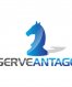 Submit your Heating and AC Business in Serveantage Orem United States
